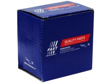 Sensore albero motore PER OPEL