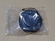 1PZ per GTX Titan GTX980 980Ti