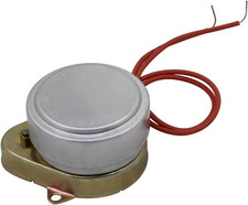 Motore Sincrono 220V per