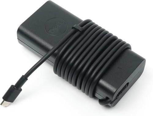 Adattatore usb oem - usb,