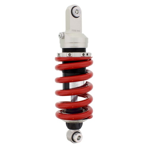 Ammortizzatore per honda - ammortizzatore,