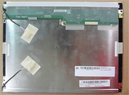 1pz nuovo auo - 1pz,