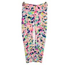 LILLY PULITZER Leggings PINA