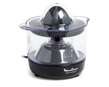 Spremiagrumi Spremi melograno