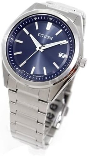 Citizen collection as1080 65l - collection, as1080-65l