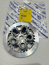 Piastra pressione frizione