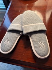 Pantofole Victoria Secret