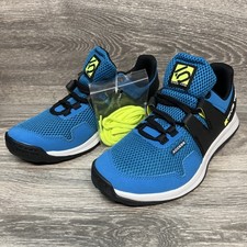 Five Ten Access Mesh Men’s