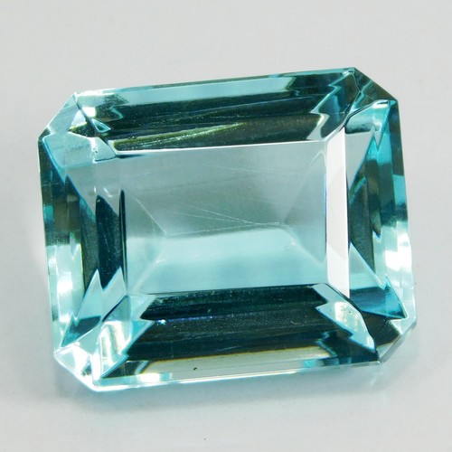 Pietra preziosa sciolta taglio