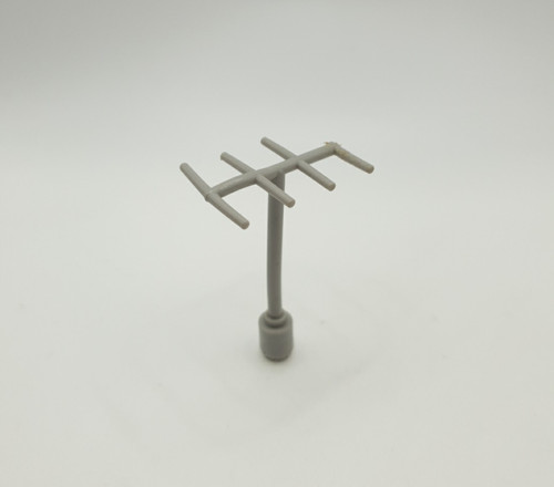 Lego 3144 antenna vecchio - lego®,