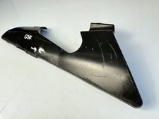 Aratro a motore GSR 600 1