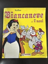 Album Figurine Panini