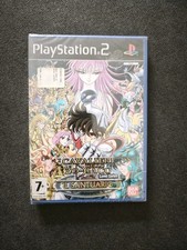 I Cavalieri dello zodiaco Il