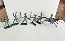 SOLDATINI NARDI ITALY