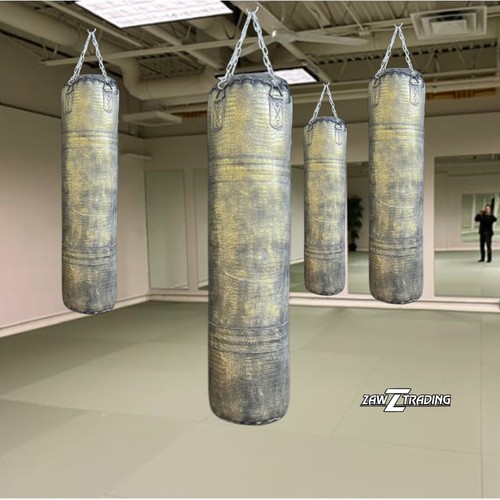Borsa boxe pesante lusso - borsa, di