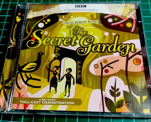 Bbc audio dramatisation the - bbc,