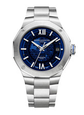 Baume and Mercier Riviera