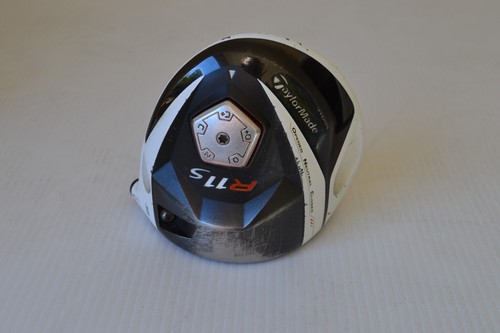 Taylormade r11s testa - r11s, di