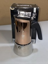 Bialetti - New Venus