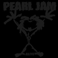 Vinile Nuovo - Pearl Jam -