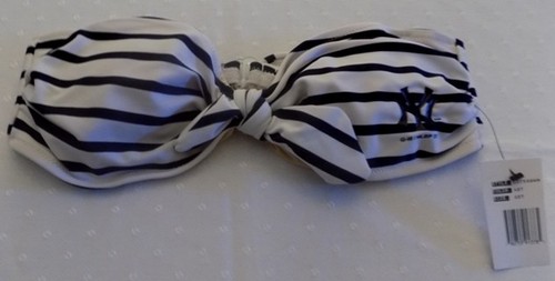 Costume bagno donna new - costume, da