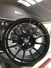 CERCHI LEGA COMPATIBILI ALFA