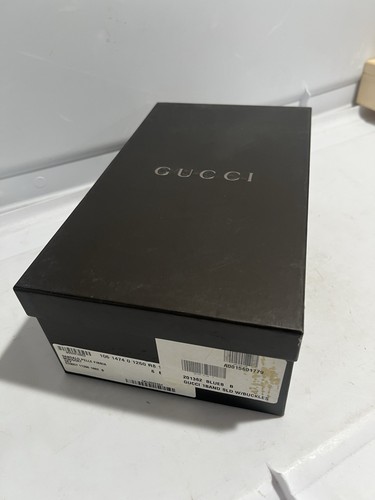 Gucci 1band sld con - gucci,
