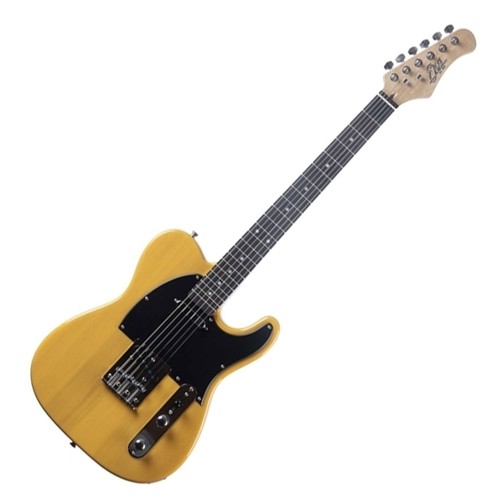 Eko 300 butterscotch - eko,