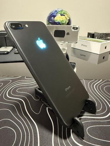 Raro iphone plus - iphone,