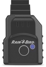 WiFi Smart Module for