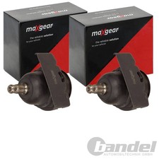2 giunti portanti Maxgear