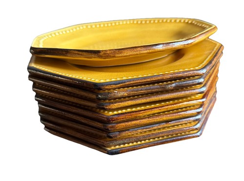 Milon dieulefit ceramica - milon,