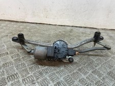 ALFA ROMEO 159 TI 2008-2009