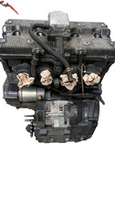 BLOCCO MOTORE - SUZUKI GSX 750