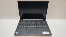 PORTATILE NOTEBOOK LENOVO S340