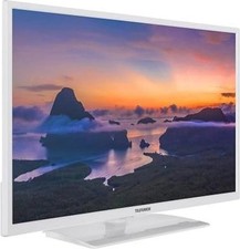 TV 32" LED TELEFUNKEN X