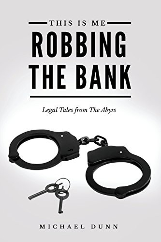 This me robbing the - this,