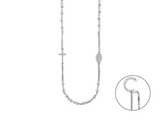 4US CESARE PACIOTTI   COLLANA