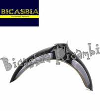 20731 parafango anteriore - -,