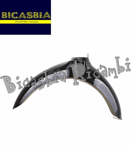 20731 parafango anteriore - 20731,