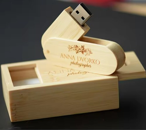 Flash drive usb2 girevole - girevole, in
