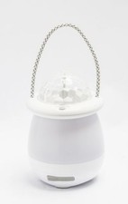 Luce Lampada Multifunzione