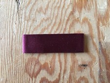 Nuovo - SOLO UN PEZZO