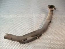 COLLETTORE SCARICO PER KYMCO XCITING 500 R DEL 2007 (e18794)