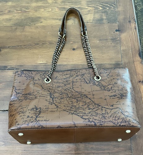 Patricia nash borsa belle - patricia,