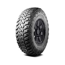 245/75 R16 120/116 Q MAXTREK -