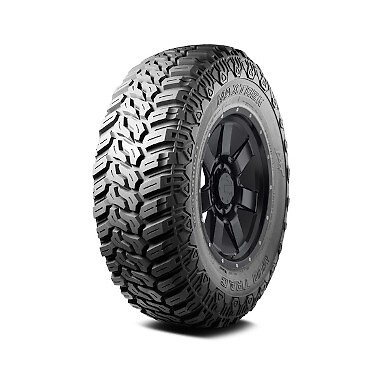245 r16 120 116 - r16, maxtrek