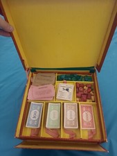 MONOPOLI edizione Lusso