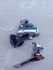 Shimano Dura Ace 7800