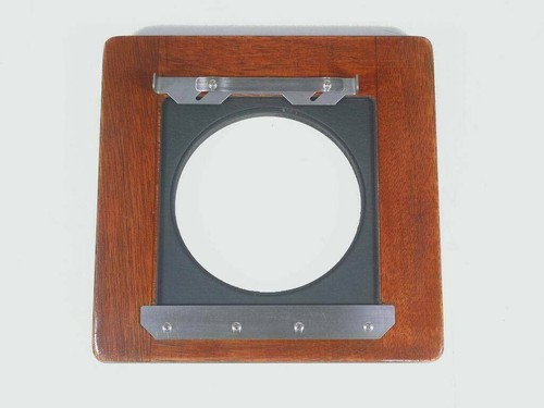 Per deardorff field wood 8x10 - per,